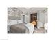 800 N Michigan Unit 3501, Chicago, IL 60611