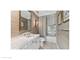 800 N Michigan Unit 3501, Chicago, IL 60611