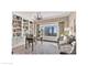 800 N Michigan Unit 3501, Chicago, IL 60611