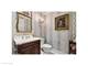800 N Michigan Unit 3501, Chicago, IL 60611