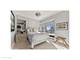 800 N Michigan Unit 3501, Chicago, IL 60611