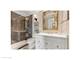 800 N Michigan Unit 3501, Chicago, IL 60611