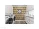 800 N Michigan Unit 3501, Chicago, IL 60611