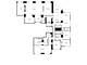 800 N Michigan Unit 3501, Chicago, IL 60611