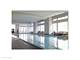 800 N Michigan Unit 3501, Chicago, IL 60611
