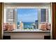 800 N Michigan Unit 3501, Chicago, IL 60611