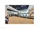 800 N Michigan Unit 3501, Chicago, IL 60611