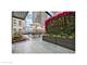 800 N Michigan Unit 3501, Chicago, IL 60611