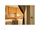 800 N Michigan Unit 3501, Chicago, IL 60611