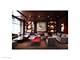 800 N Michigan Unit 3501, Chicago, IL 60611