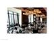 800 N Michigan Unit 3501, Chicago, IL 60611