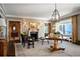 800 N Michigan Unit 3501, Chicago, IL 60611