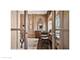 800 N Michigan Unit 3501, Chicago, IL 60611