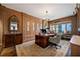 800 N Michigan Unit 3501, Chicago, IL 60611