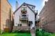 921 Ontario Unit C, Oak Park, IL 60302