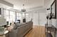 921 Ontario Unit C, Oak Park, IL 60302