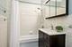 921 Ontario Unit C, Oak Park, IL 60302