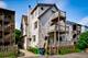 921 Ontario Unit C, Oak Park, IL 60302