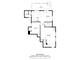 921 Ontario Unit C, Oak Park, IL 60302