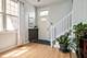 921 Ontario Unit C, Oak Park, IL 60302