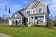 1830 Lewis, Deerfield, IL 60015