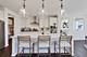 1830 Lewis, Deerfield, IL 60015