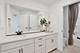 1830 Lewis, Deerfield, IL 60015