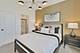 1830 Lewis, Deerfield, IL 60015
