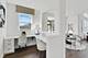 1830 Lewis, Deerfield, IL 60015