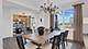 1830 Lewis, Deerfield, IL 60015