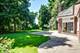 610 S Ridge, Lake Forest, IL 60045