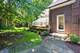 610 S Ridge, Lake Forest, IL 60045