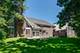 610 S Ridge, Lake Forest, IL 60045