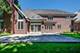 610 S Ridge, Lake Forest, IL 60045