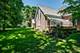 610 S Ridge, Lake Forest, IL 60045