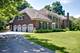610 S Ridge, Lake Forest, IL 60045