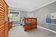 610 S Ridge, Lake Forest, IL 60045