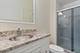 610 S Ridge, Lake Forest, IL 60045