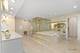 610 S Ridge, Lake Forest, IL 60045