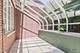 610 S Ridge, Lake Forest, IL 60045