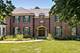 610 S Ridge, Lake Forest, IL 60045