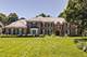 610 S Ridge, Lake Forest, IL 60045