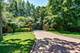 610 S Ridge, Lake Forest, IL 60045