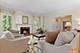 610 S Ridge, Lake Forest, IL 60045
