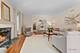 610 S Ridge, Lake Forest, IL 60045