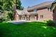 610 S Ridge, Lake Forest, IL 60045
