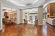 610 S Ridge, Lake Forest, IL 60045