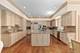 610 S Ridge, Lake Forest, IL 60045