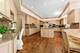 610 S Ridge, Lake Forest, IL 60045