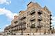2545 S Dearborn Unit 702, Chicago, IL 60616
